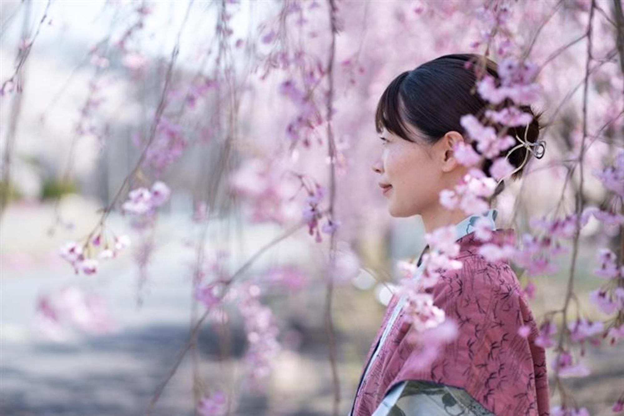Nunohiki Onsen Komoro Luaran gambar